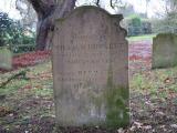 image of grave number 12244